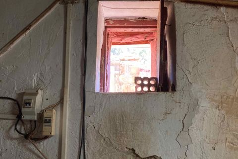 Landejendom i El Perello, Tarragona, El Perello - € 99.000 | Ref: Finca vistas - foto 31